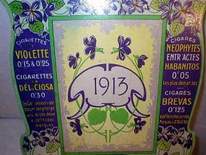 Oran objets Pub 003